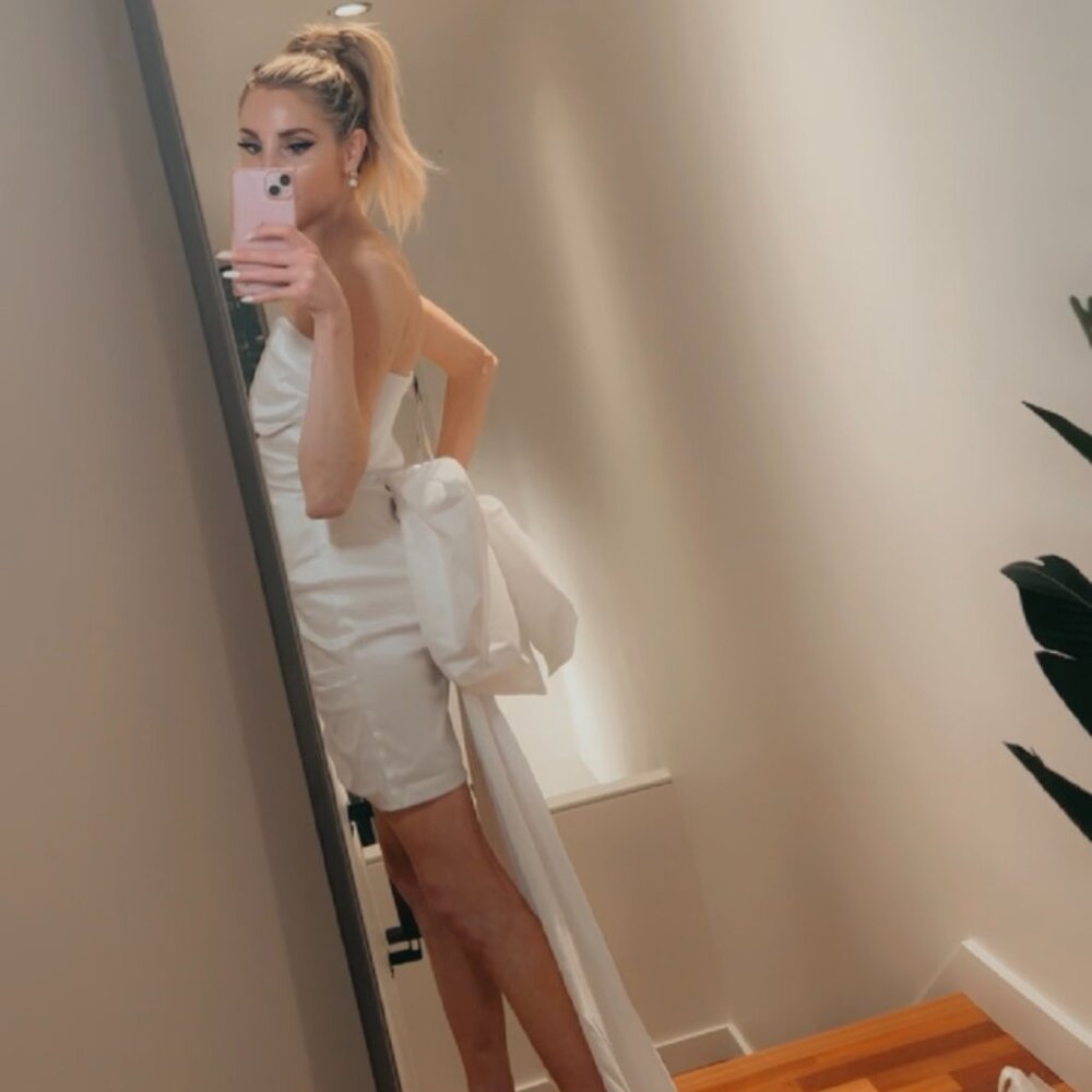 Nookie Adore 2Way Dress | Revolve